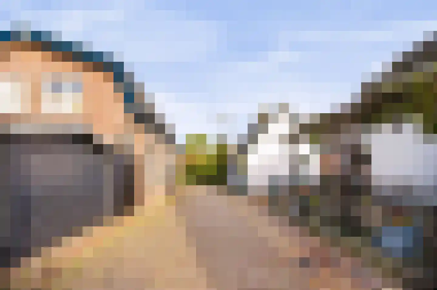 Vermaningsteeg 2 Hippolytushoef thumbnail 9