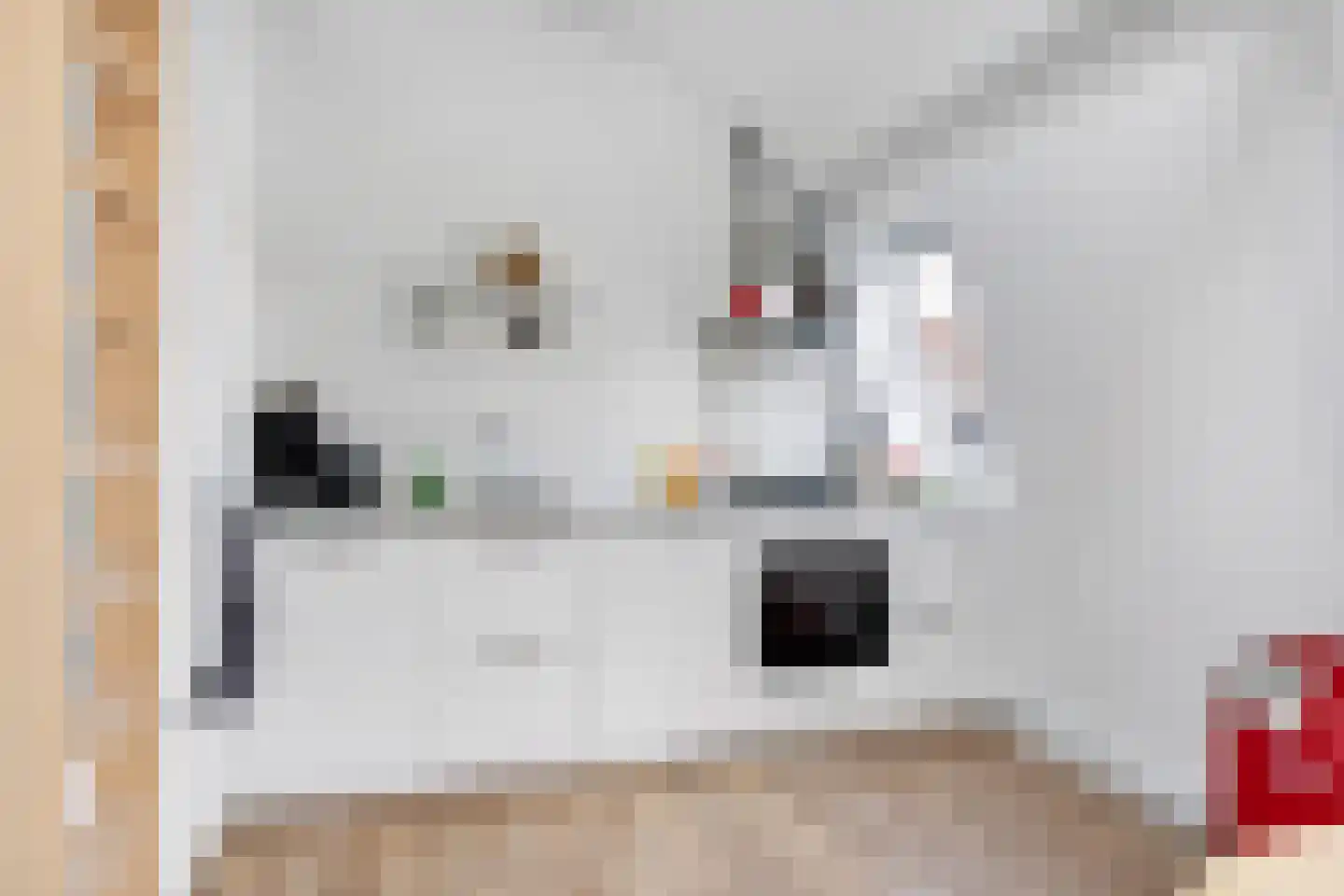 Vermaningsteeg 5 A Makkum thumbnail 10