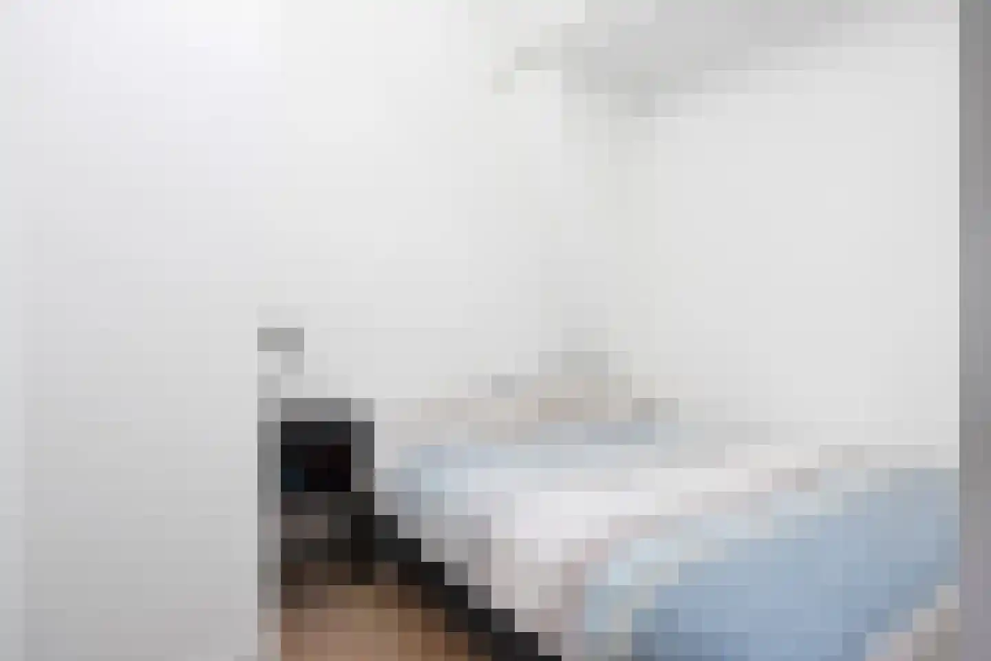 Vermaningsteeg 5 A Makkum thumbnail 16