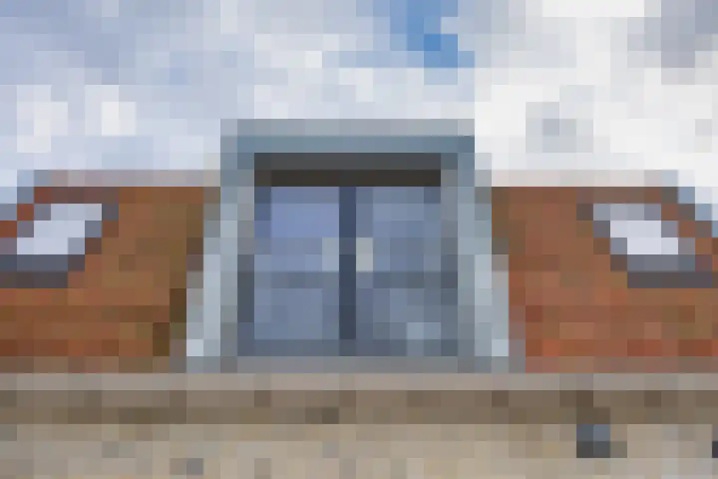 Vermaningsteeg 5 A Makkum thumbnail 17
