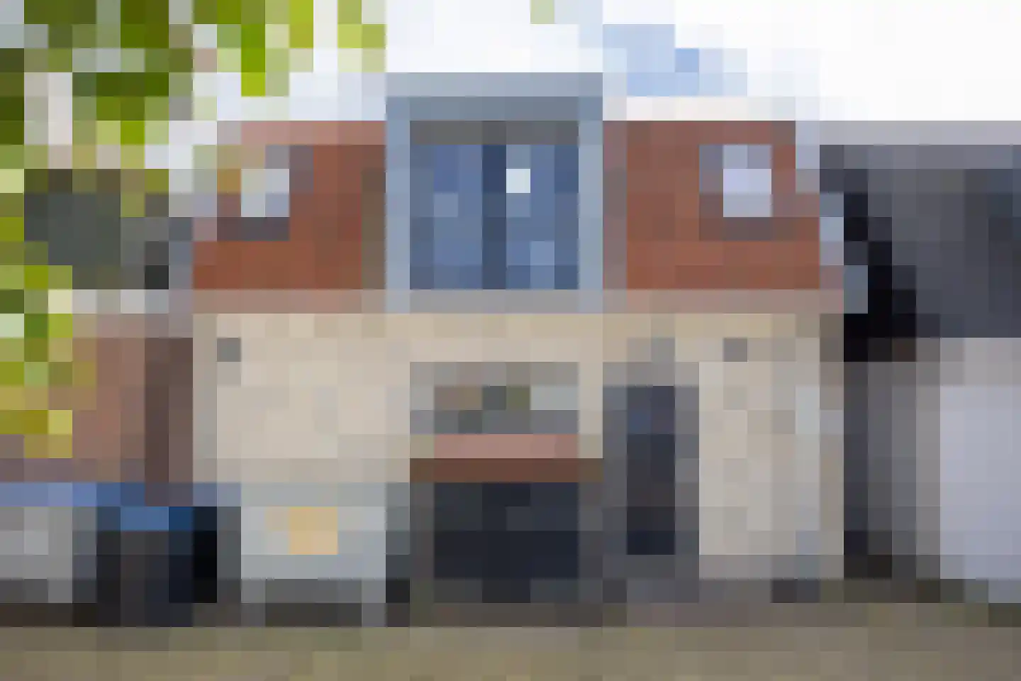 Vermaningsteeg 5 A Makkum thumbnail 18