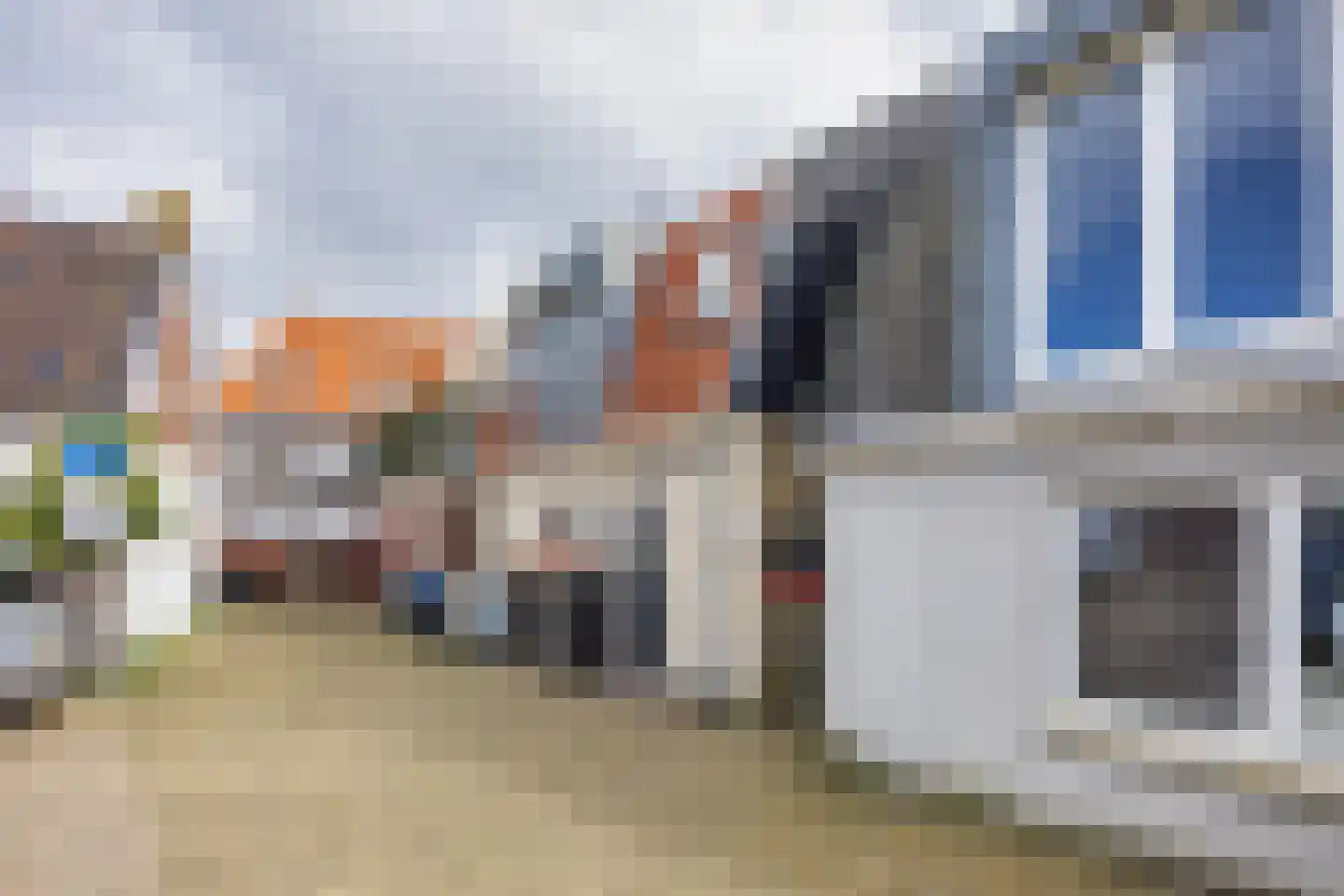Vermaningsteeg 5 A Makkum thumbnail 19