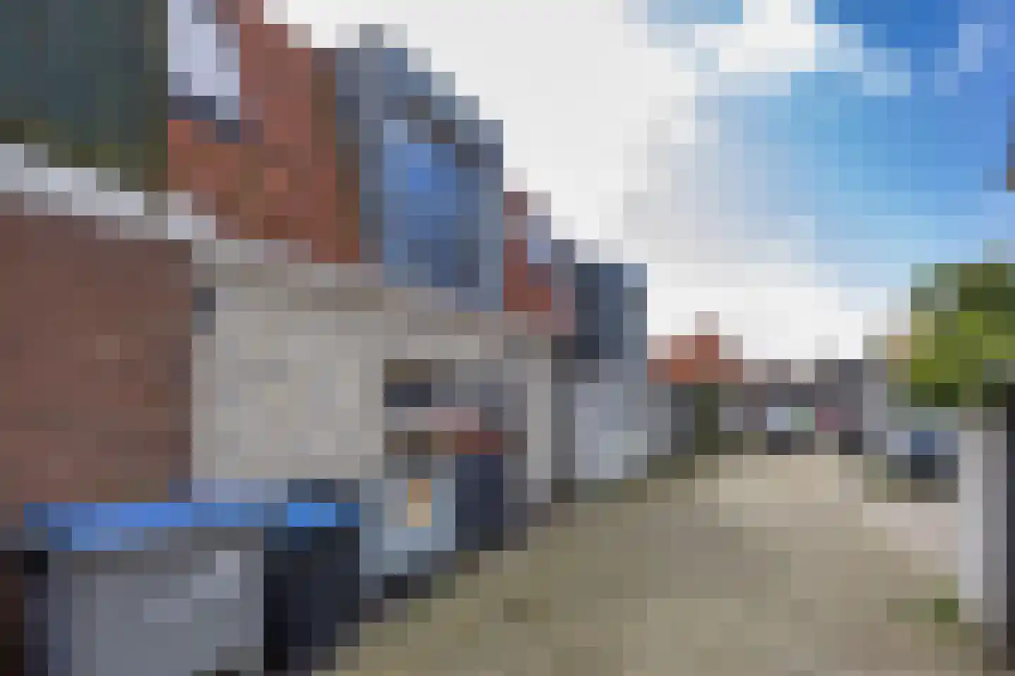 Vermaningsteeg 5 A Makkum thumbnail 20