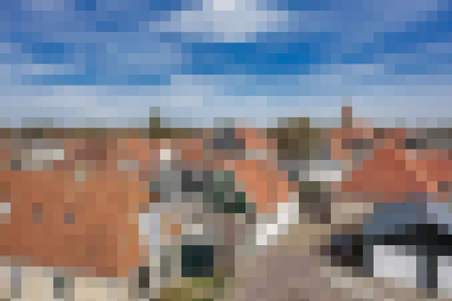 Vermaningsteeg 5 A Makkum thumbnail 21