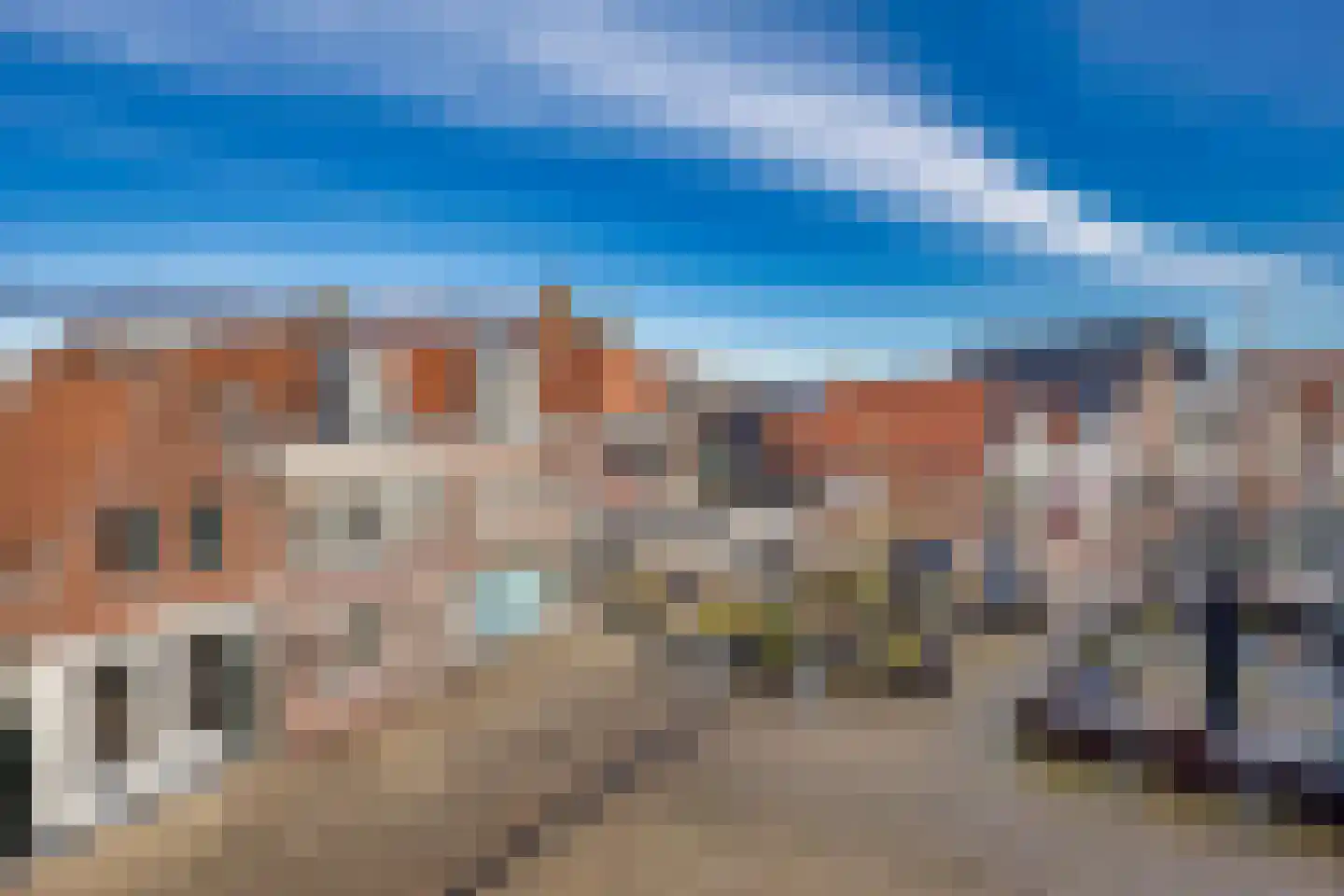 Vermaningsteeg 5 A Makkum thumbnail 22