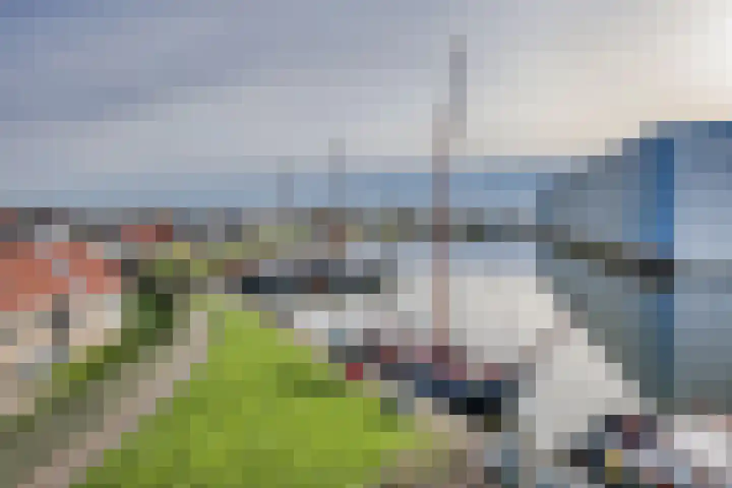 Vermaningsteeg 5 A Makkum thumbnail 23