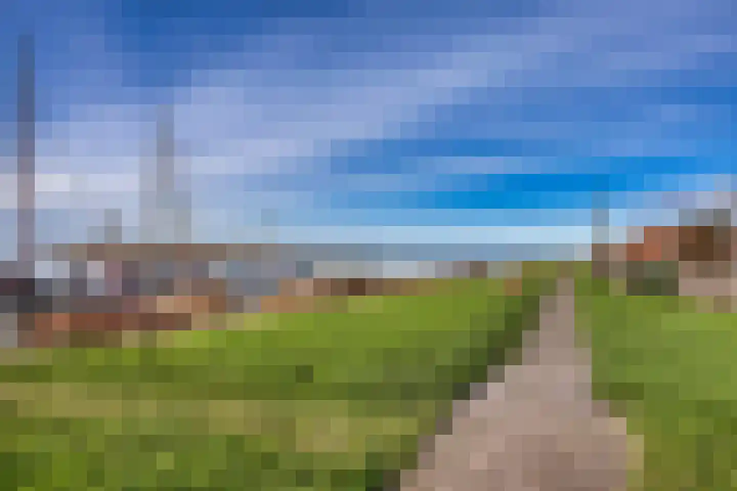 Vermaningsteeg 5 A Makkum thumbnail 24