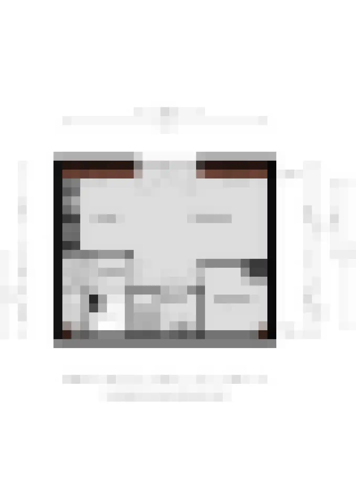 Vermaningsteeg 5 A Makkum thumbnail 27