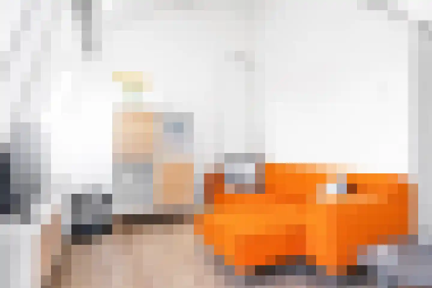 Vermaningsteeg 5 A Makkum thumbnail 4