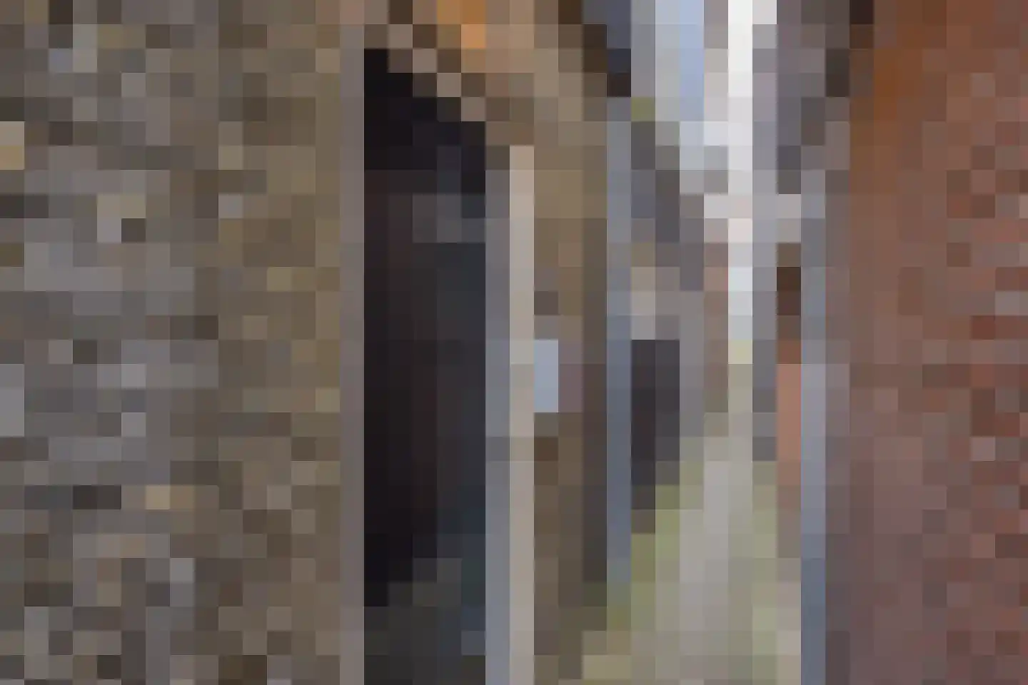 Vermaningsteeg 5 A Makkum thumbnail 5