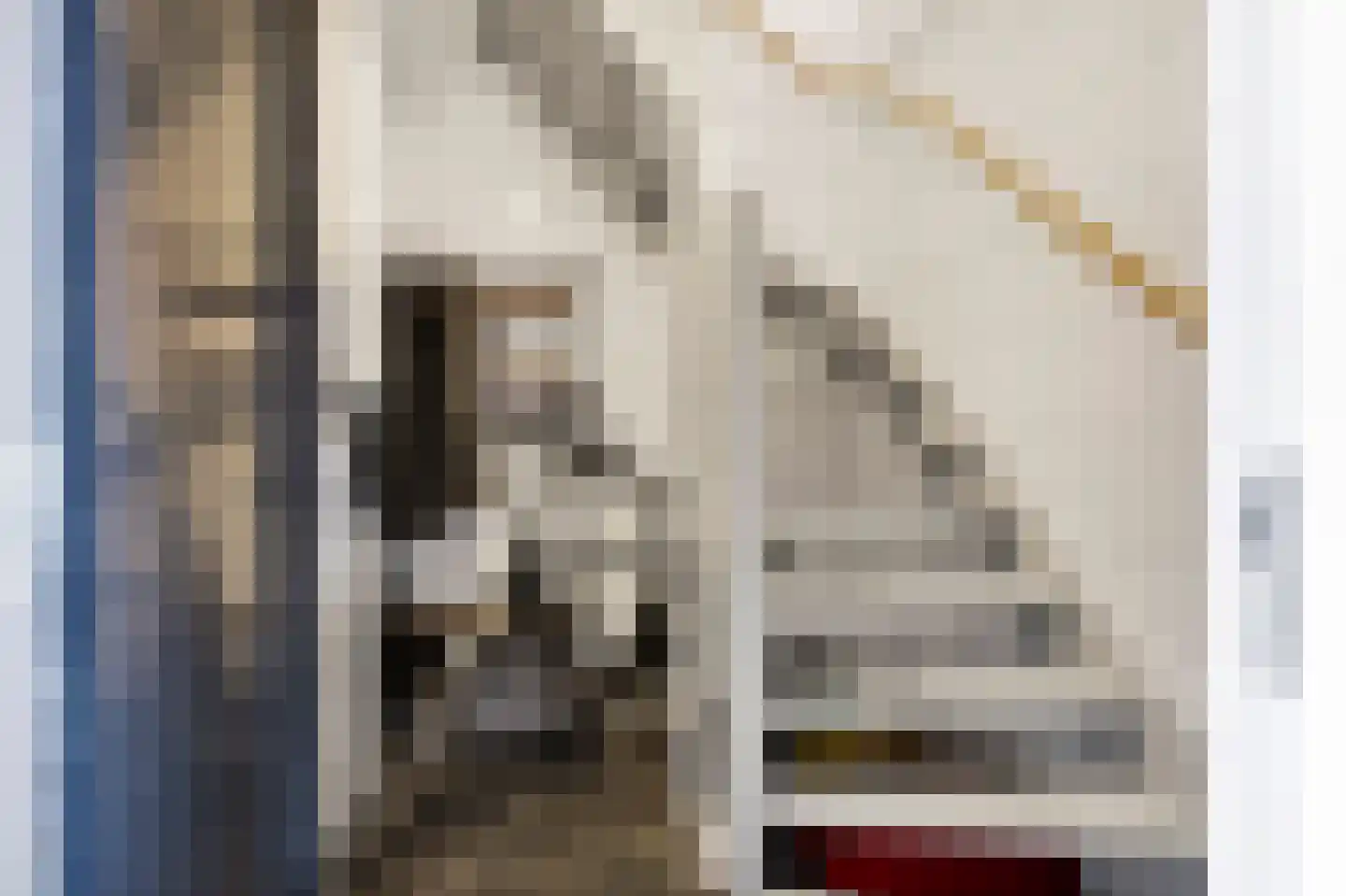 Vermaningsteeg 5 A Makkum thumbnail 6