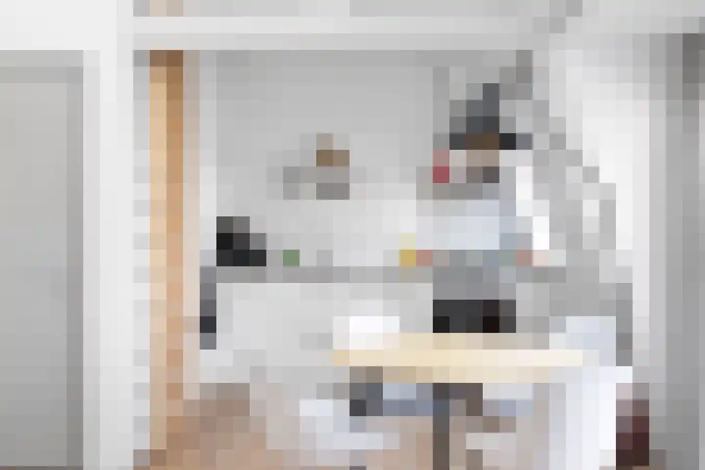 Vermaningsteeg 5 A Makkum thumbnail 9