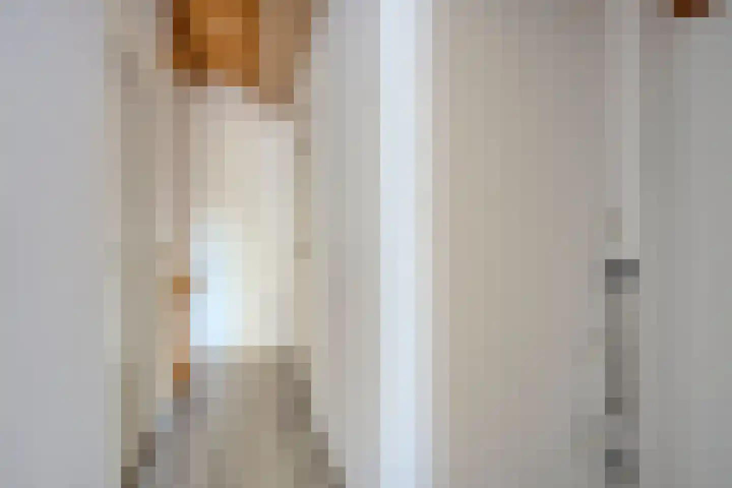Vermaningsteeg 8 Heerenveen thumbnail 13