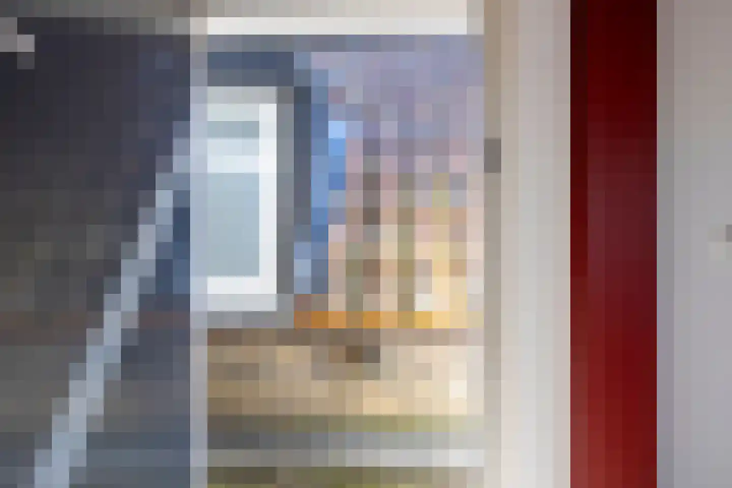 Vermaningsteeg 8 Heerenveen thumbnail 18