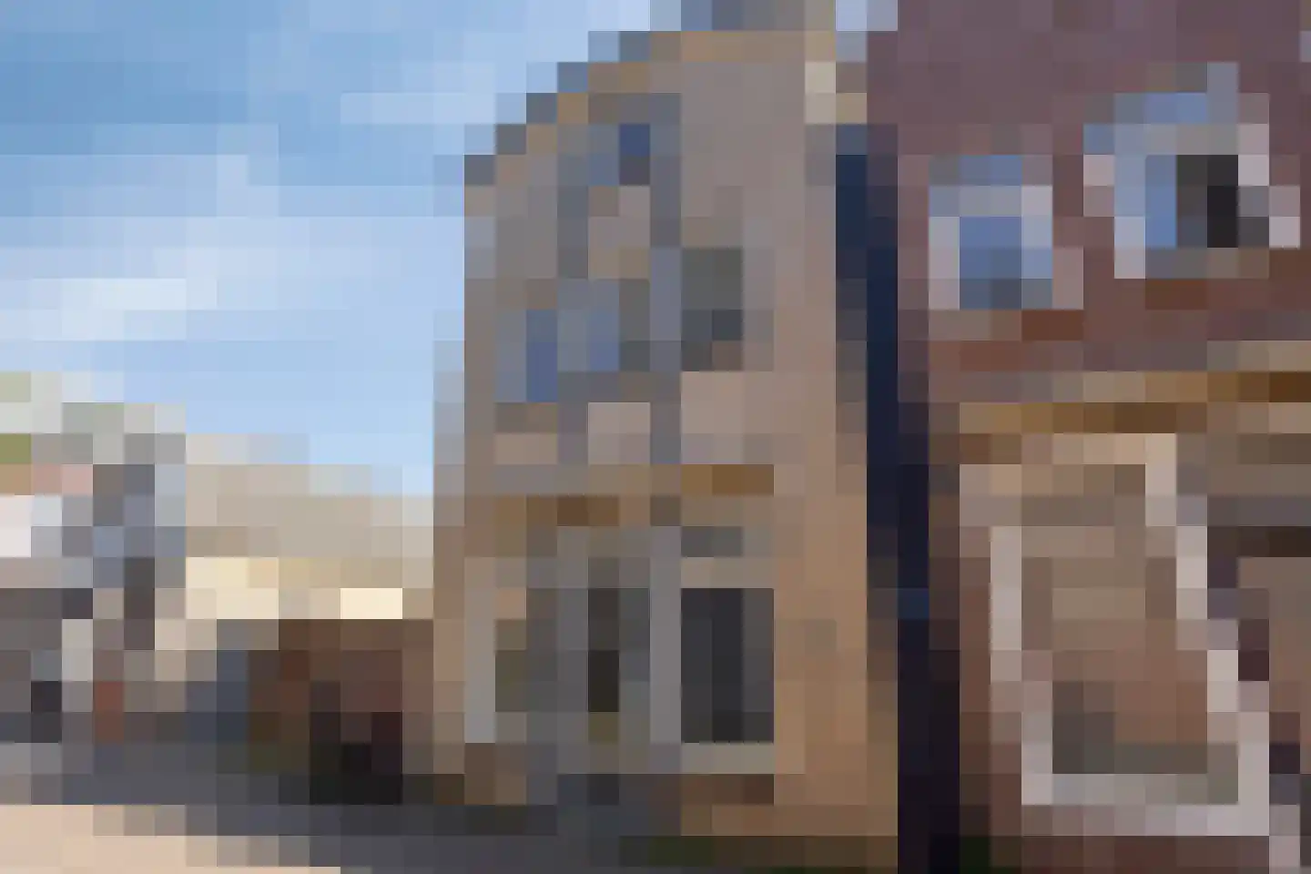 Vermaningsteeg 8 Heerenveen thumbnail 19