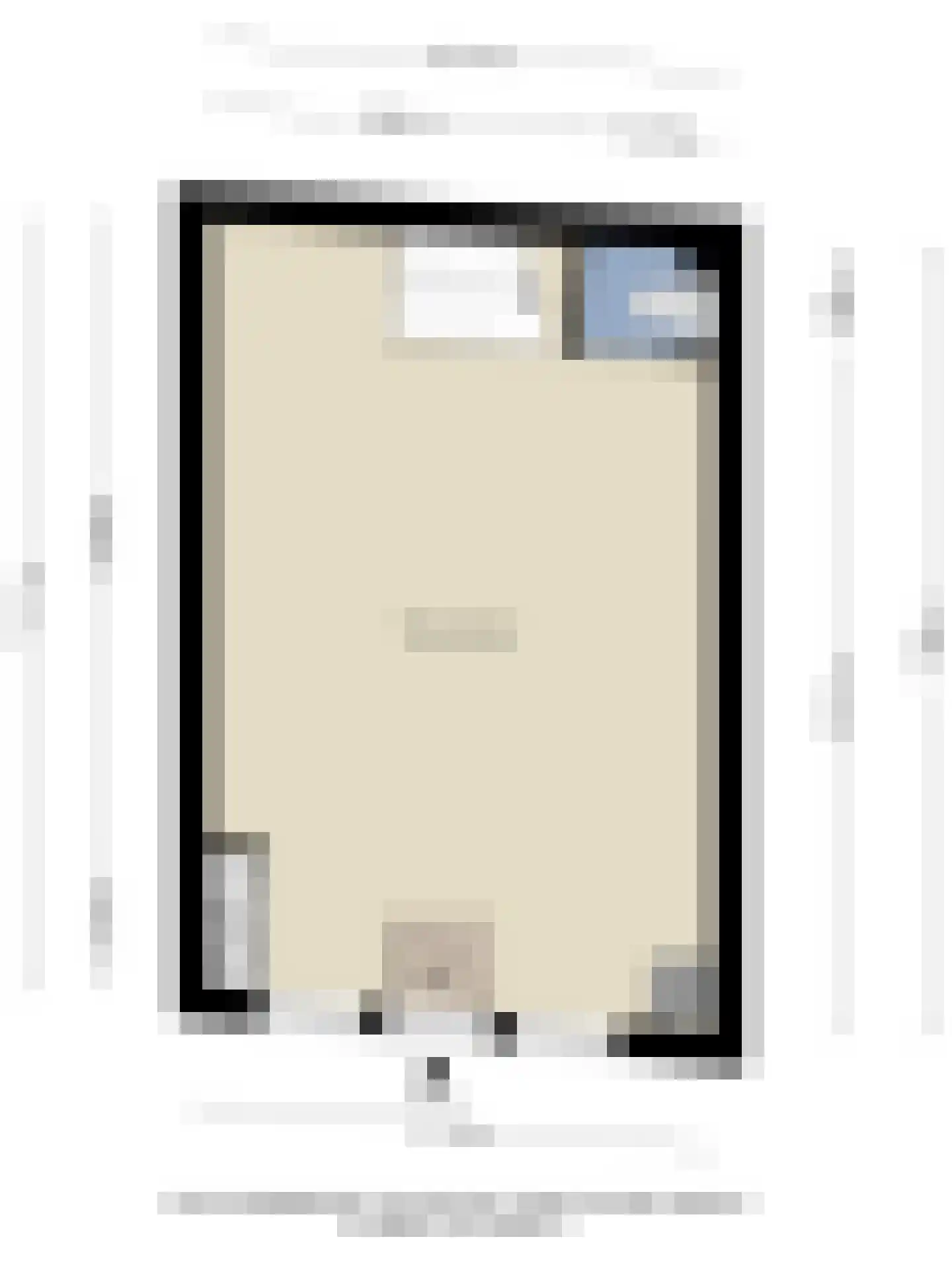 Vermaningsteeg 8 Heerenveen thumbnail 20