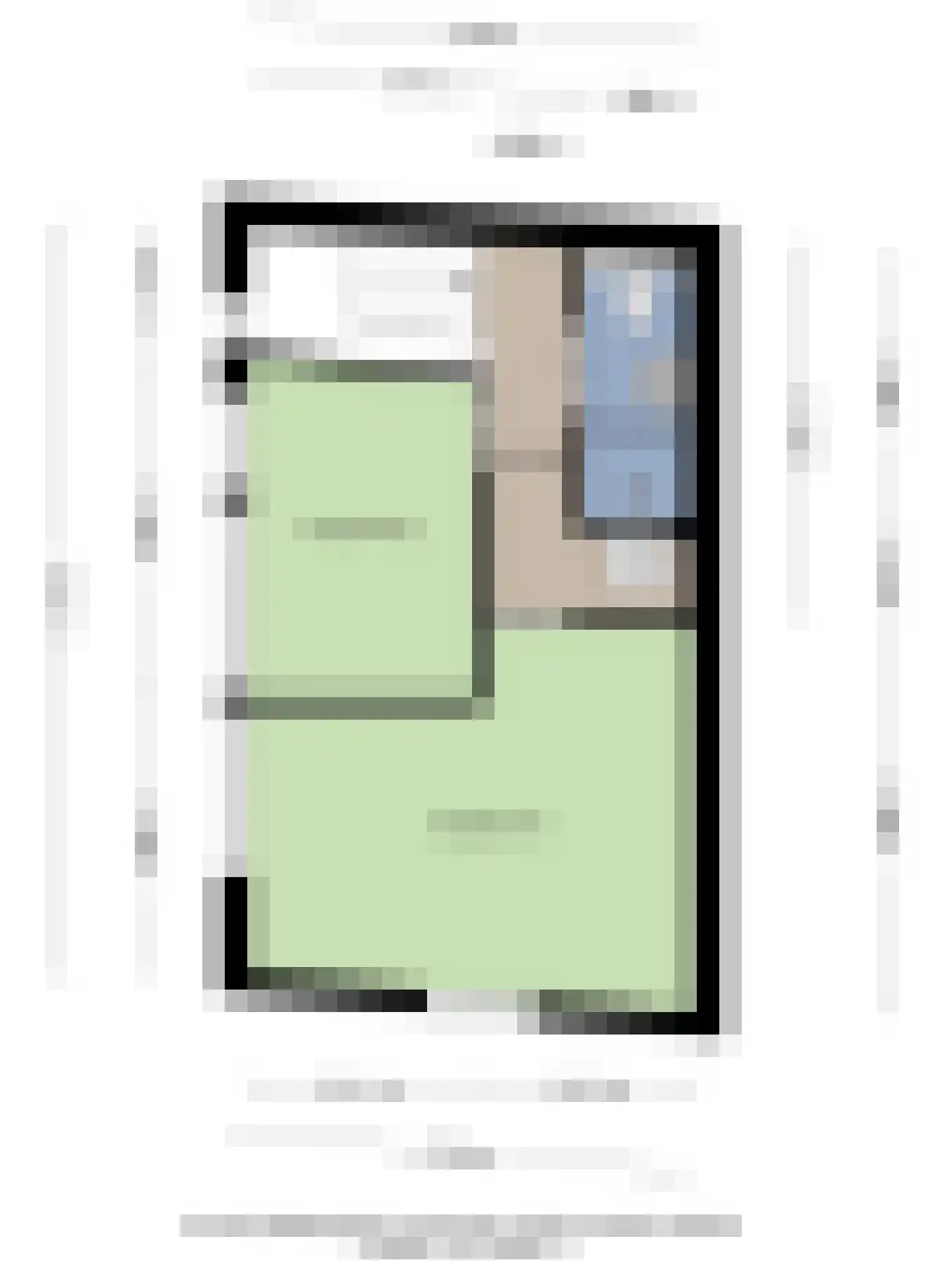 Vermaningsteeg 8 Heerenveen thumbnail 22