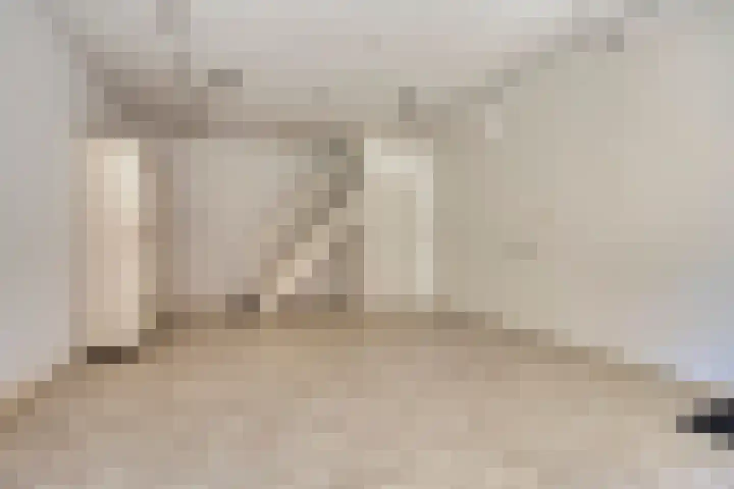 Vermaningsteeg 8 Heerenveen thumbnail 4