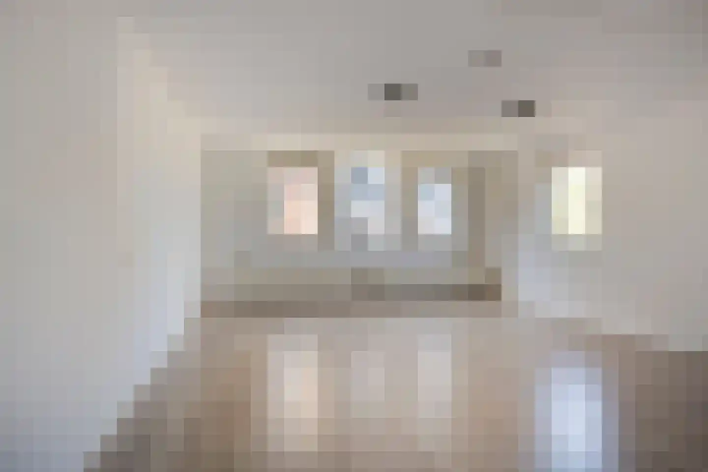 Vermaningsteeg 8 Heerenveen thumbnail 7