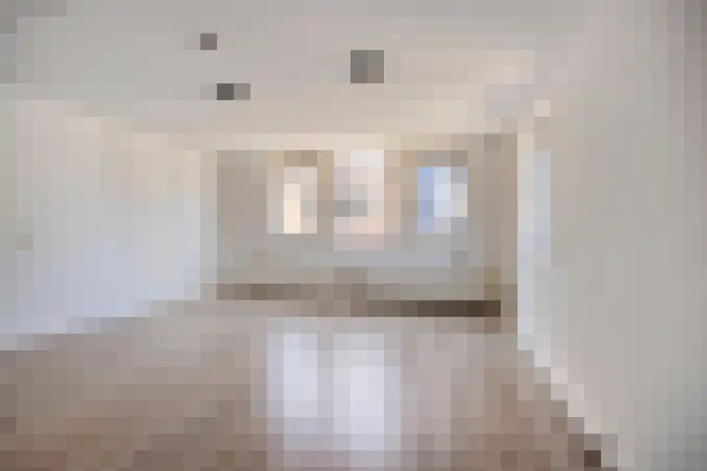 Vermaningsteeg 8 Heerenveen thumbnail 8