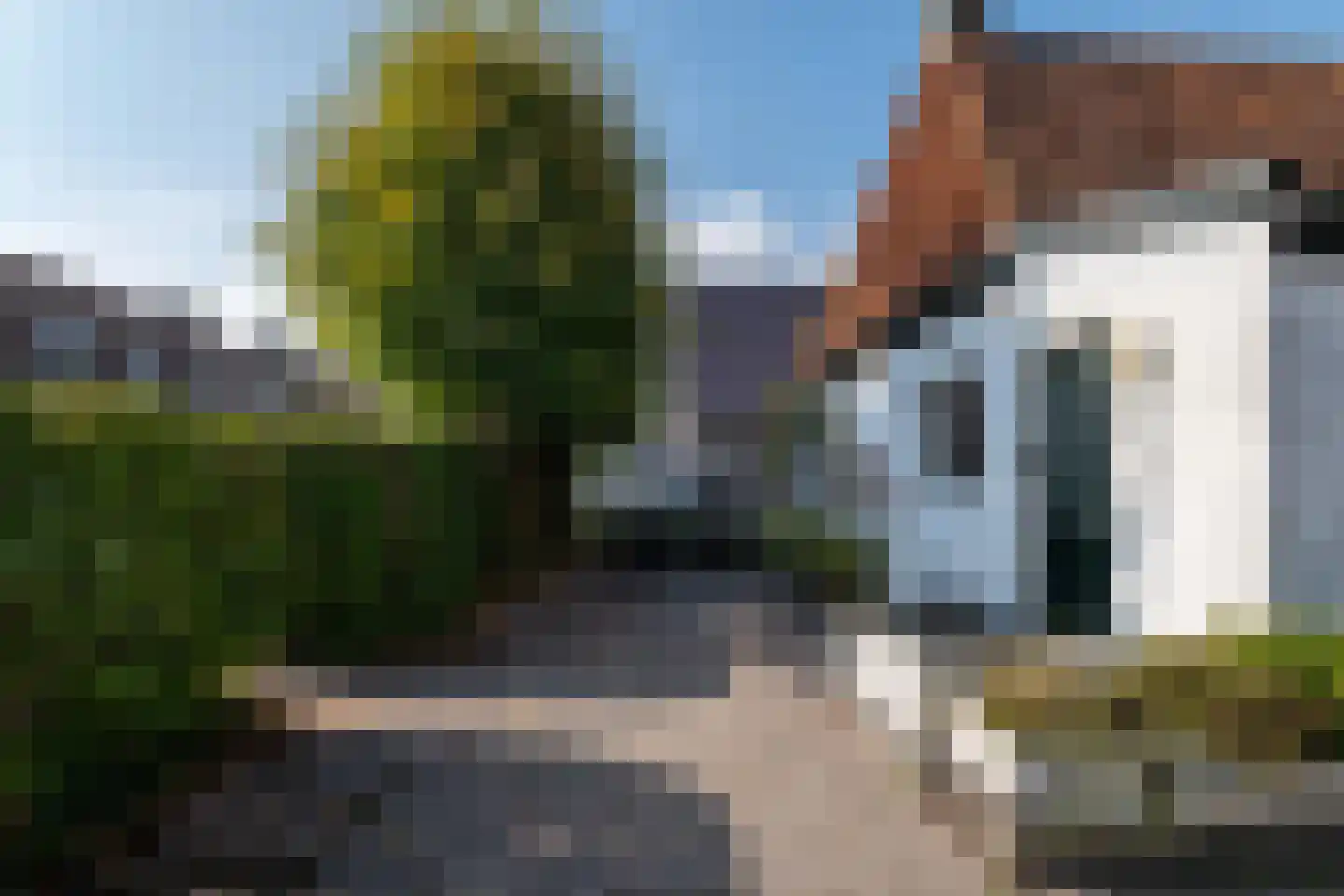Vermaningsweg 27 Koudum thumbnail 10