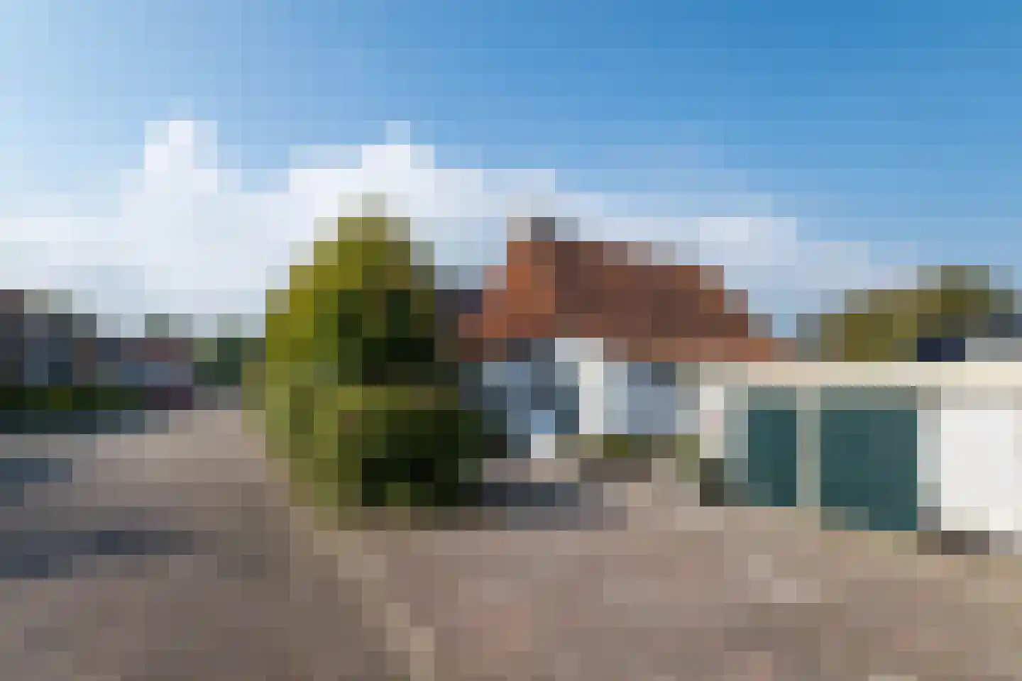 Vermaningsweg 27 Koudum thumbnail 11