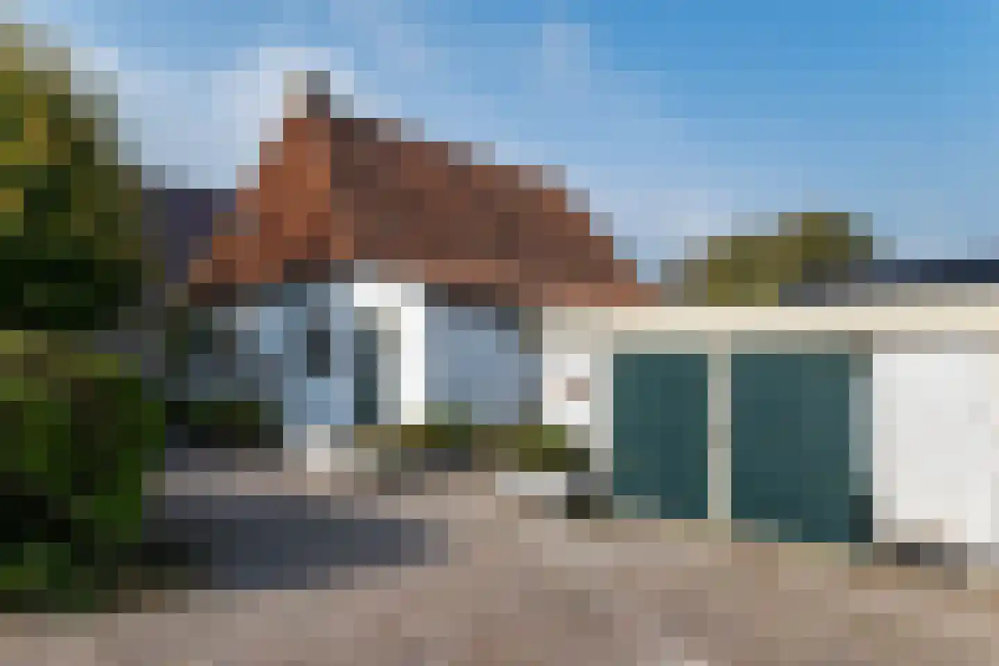 Vermaningsweg 27 Koudum thumbnail 12