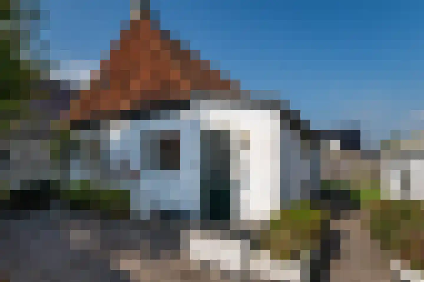 Vermaningsweg 27 Koudum thumbnail 13