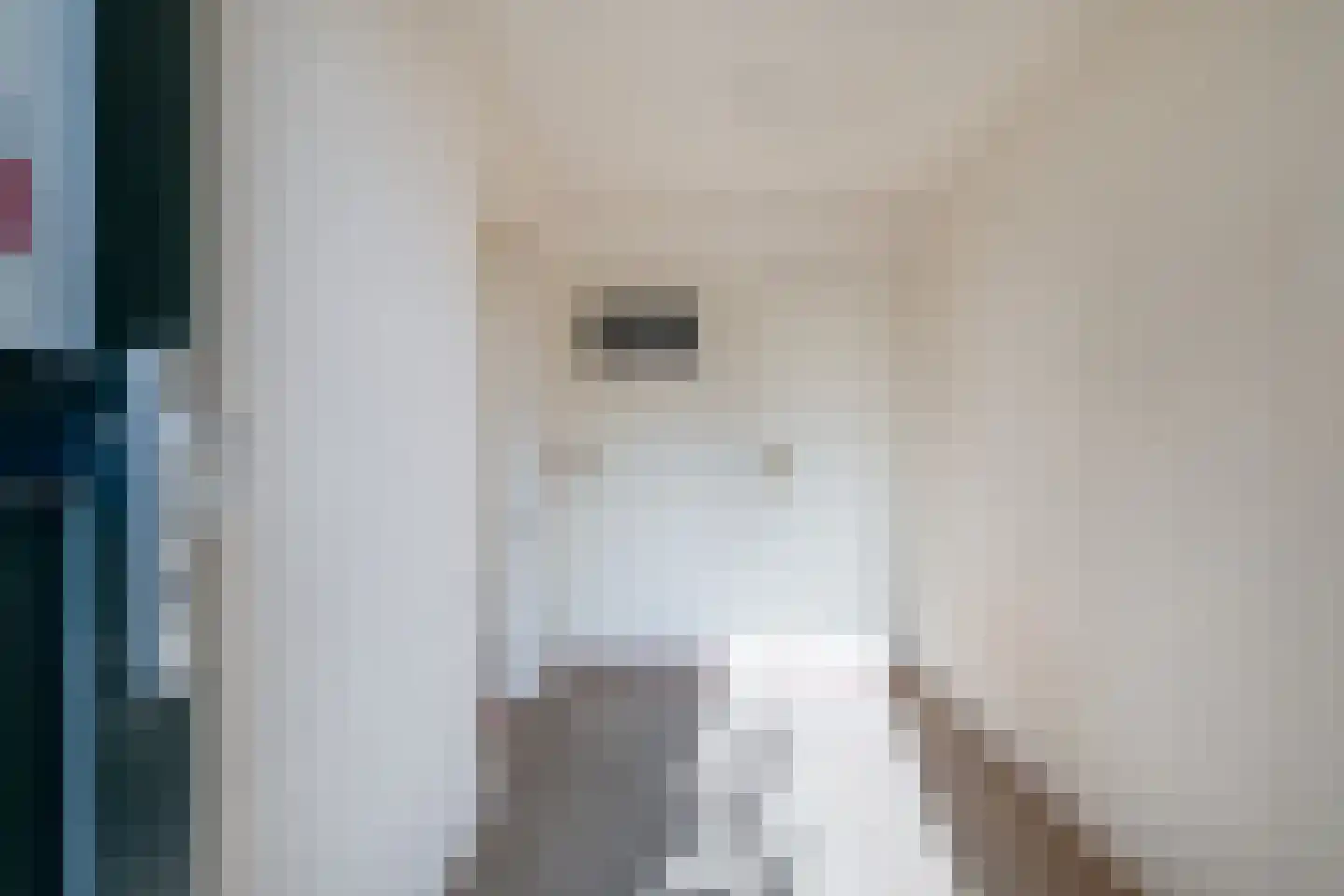 Vermaningsweg 27 Koudum thumbnail 15