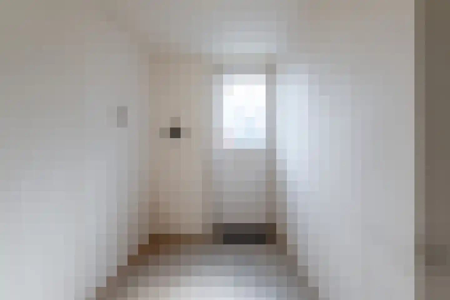 Vermaningsweg 27 Koudum thumbnail 16