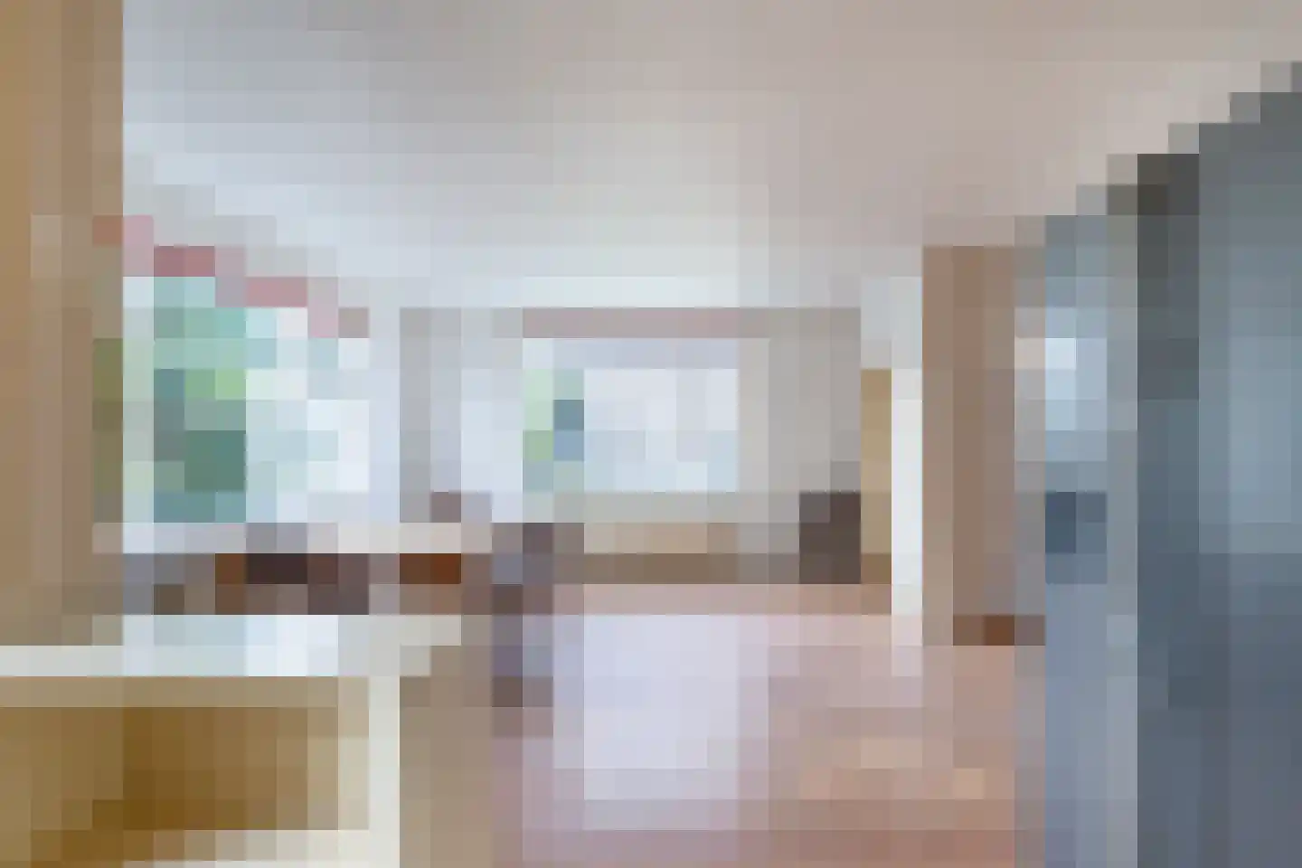 Vermaningsweg 27 Koudum thumbnail 18