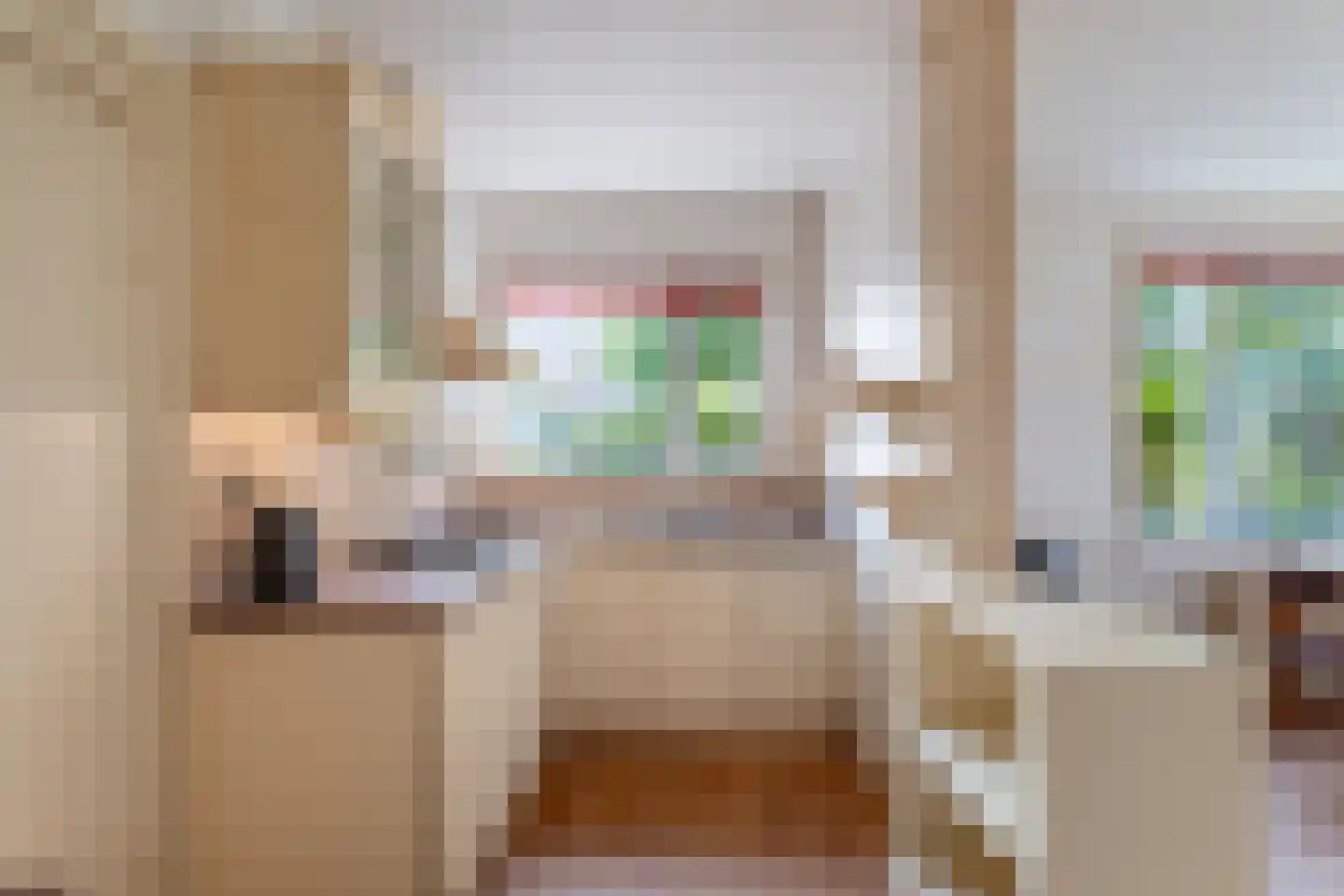 Vermaningsweg 27 Koudum thumbnail 20