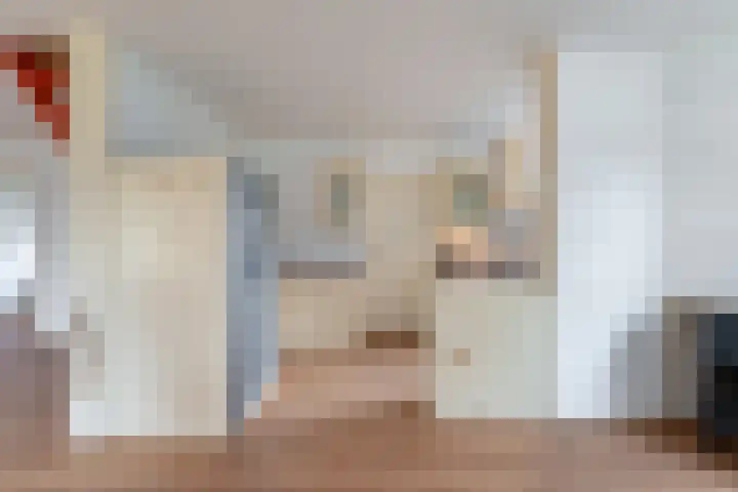 Vermaningsweg 27 Koudum thumbnail 21