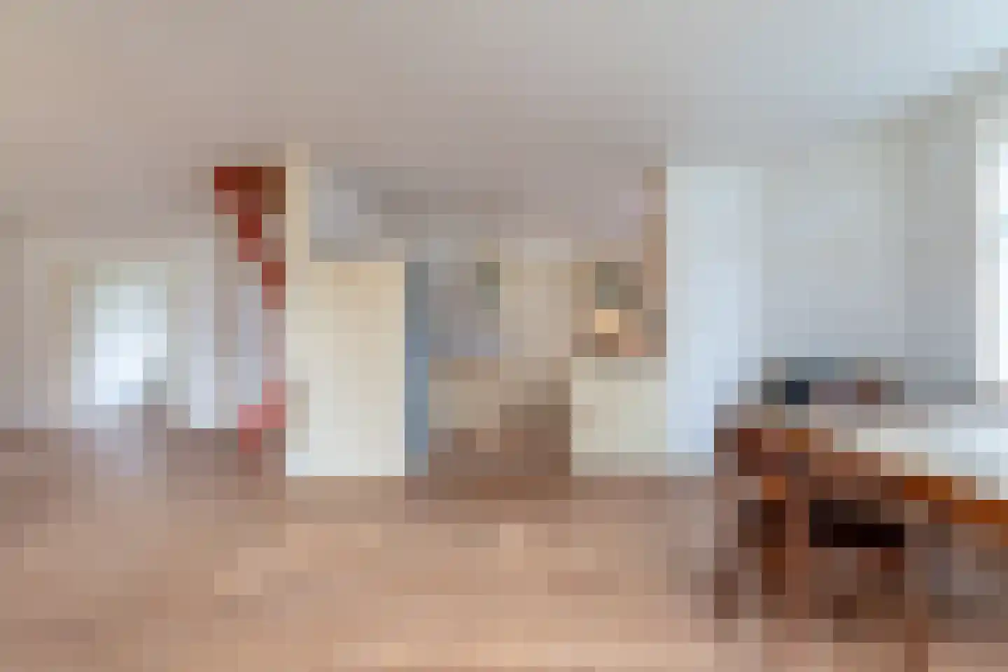 Vermaningsweg 27 Koudum thumbnail 23