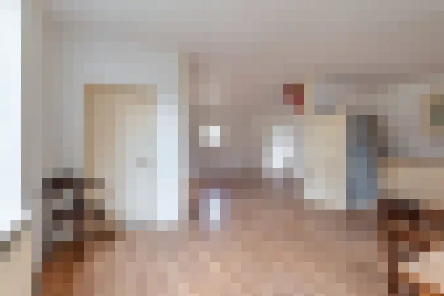 Vermaningsweg 27 Koudum thumbnail 24