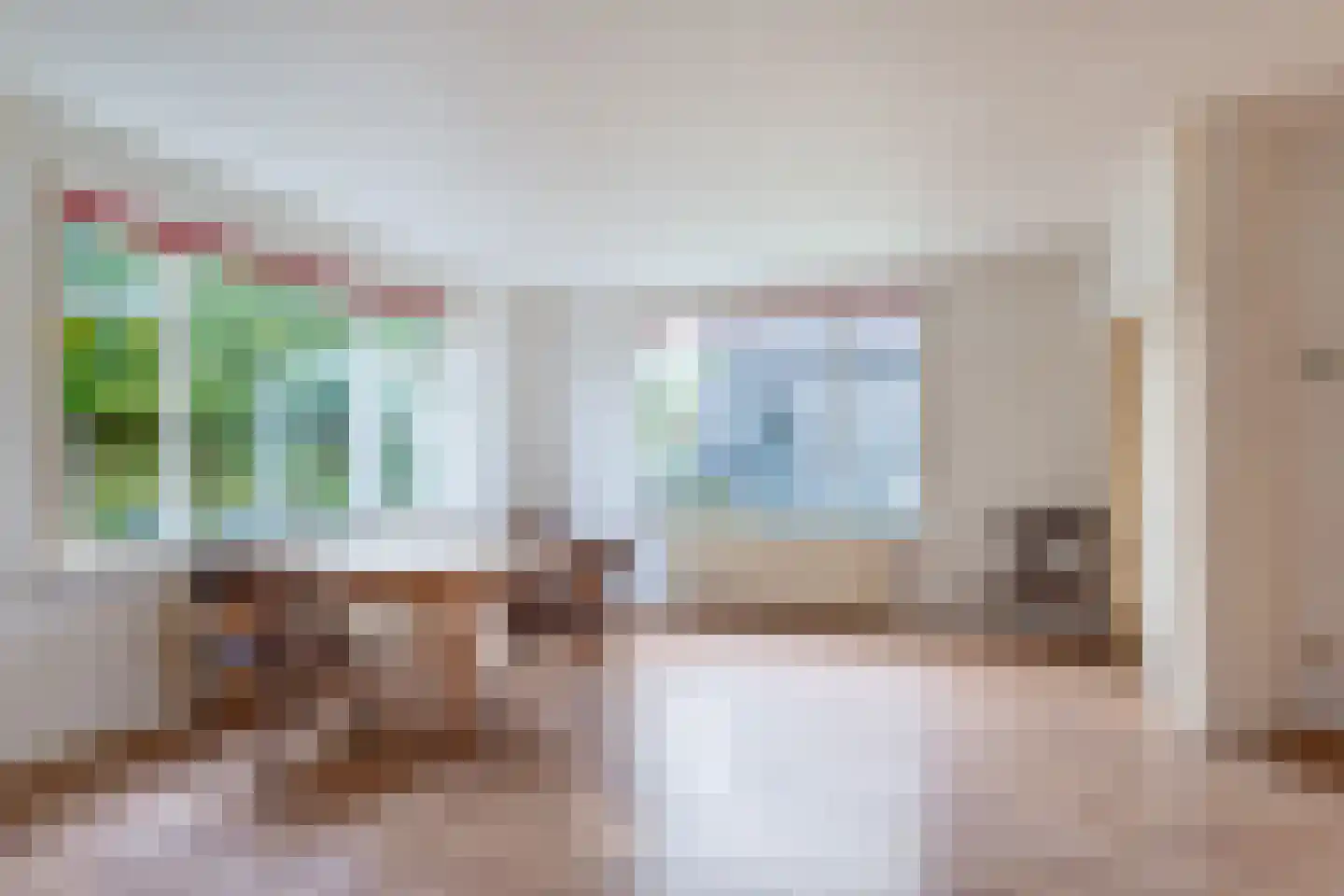 Vermaningsweg 27 Koudum thumbnail 25