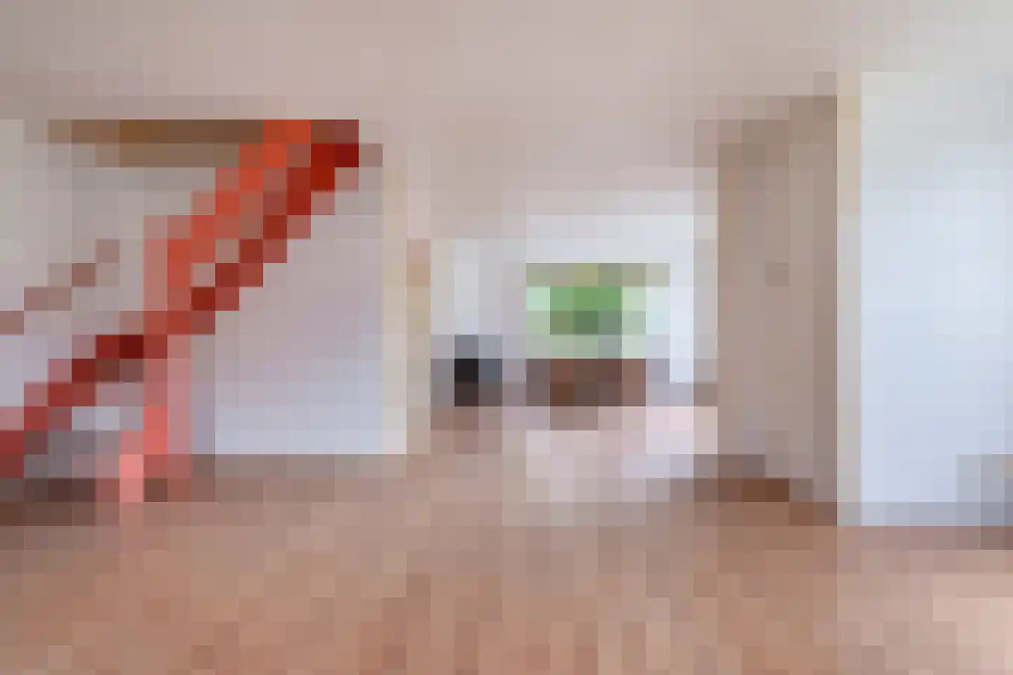 Vermaningsweg 27 Koudum thumbnail 27