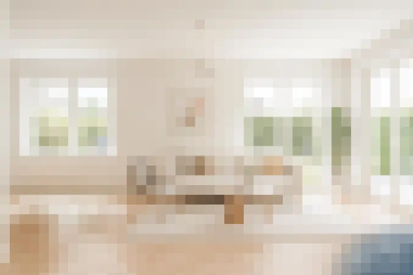 Vermaningsweg 27 Koudum thumbnail 28