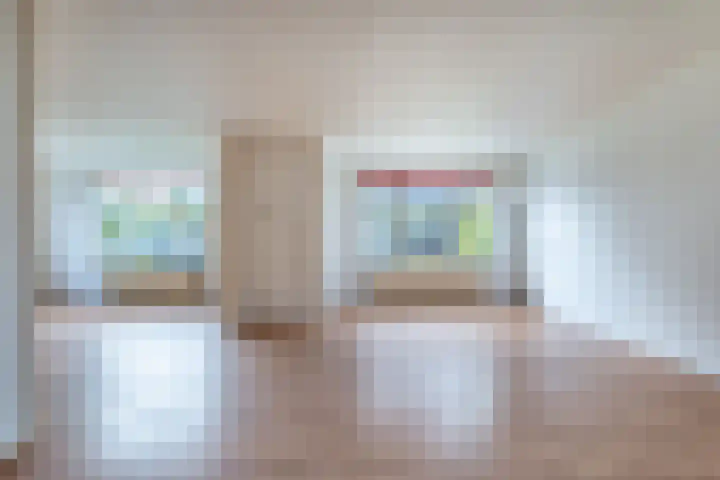 Vermaningsweg 27 Koudum thumbnail 29