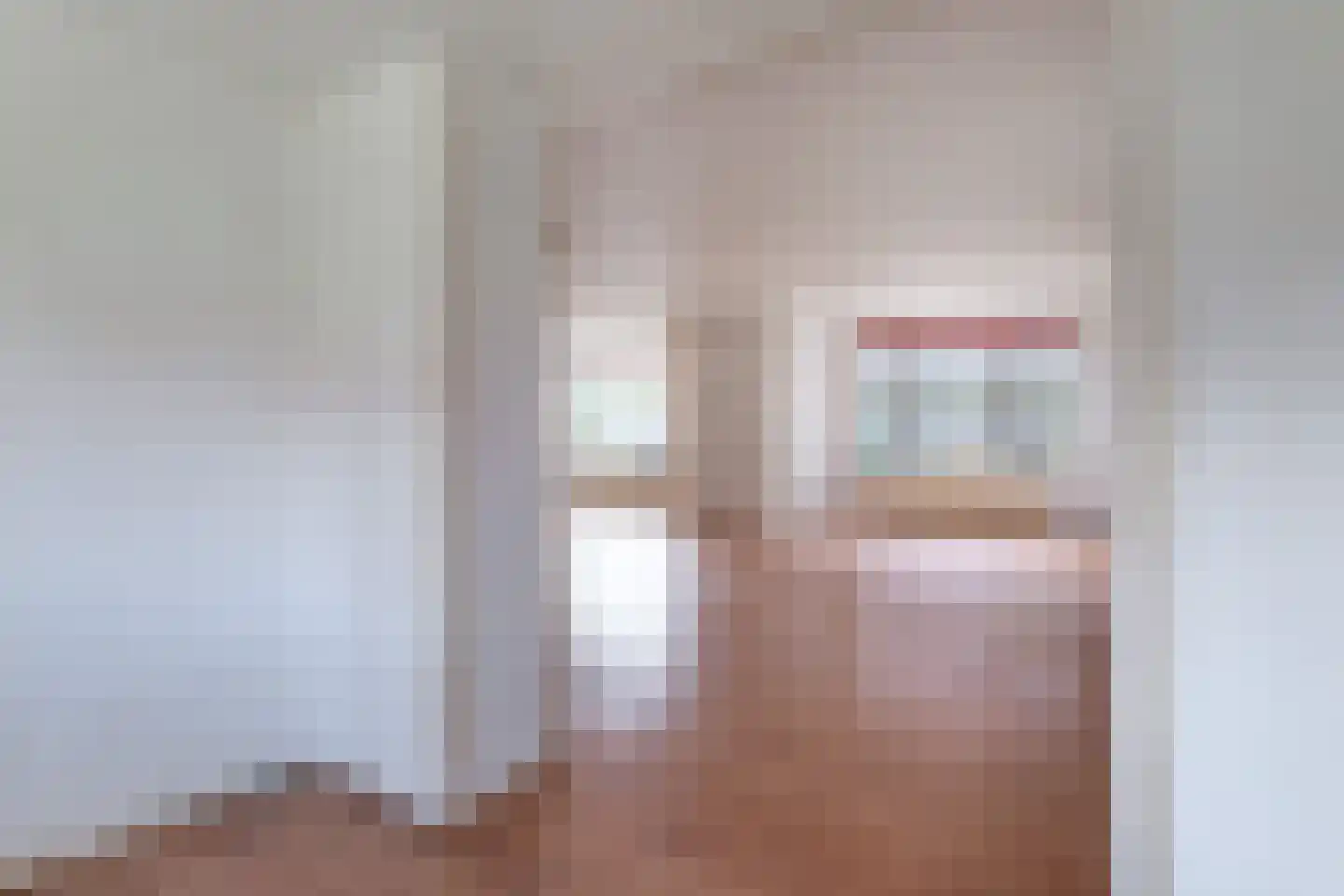 Vermaningsweg 27 Koudum thumbnail 30