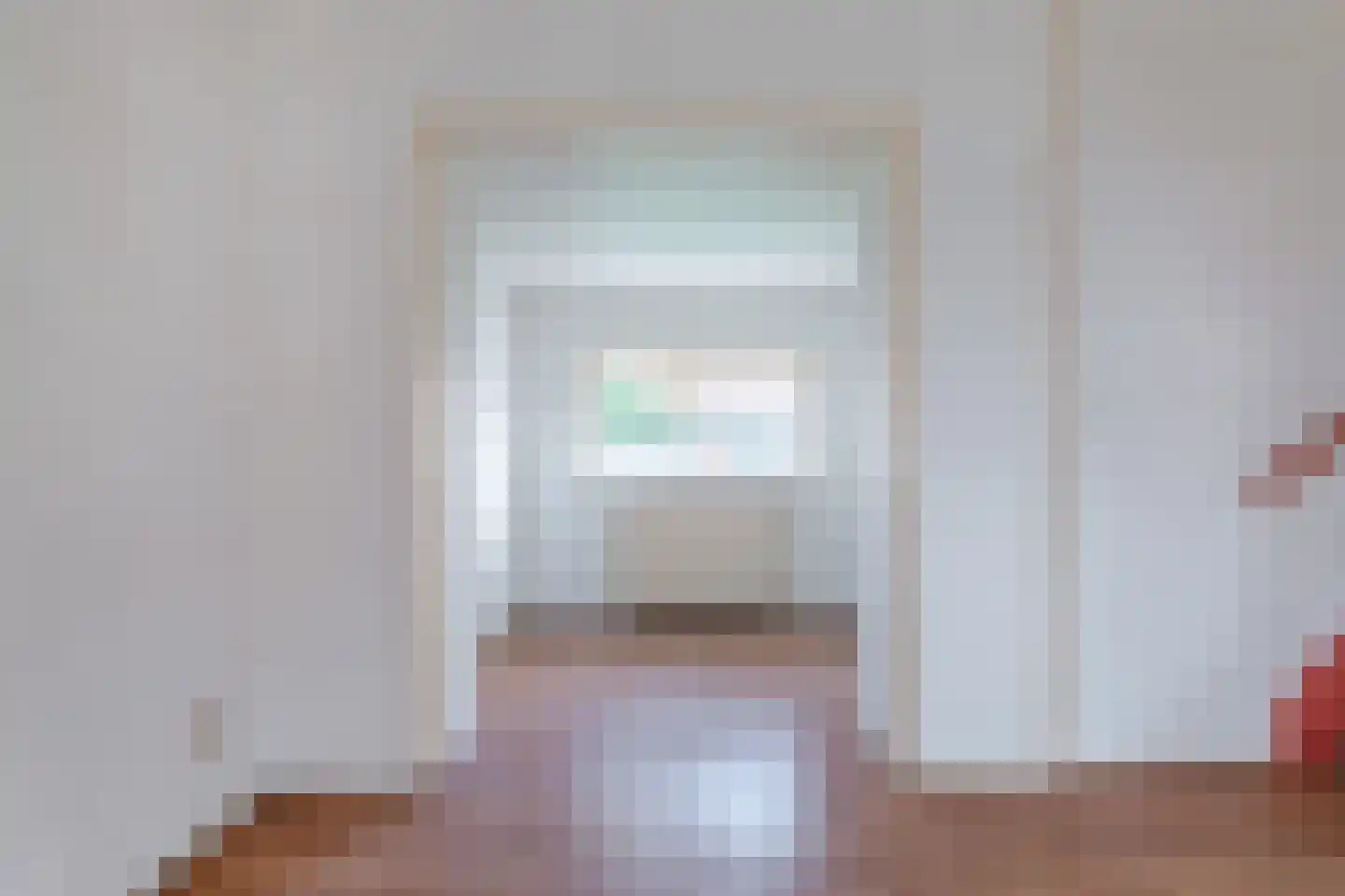 Vermaningsweg 27 Koudum thumbnail 31