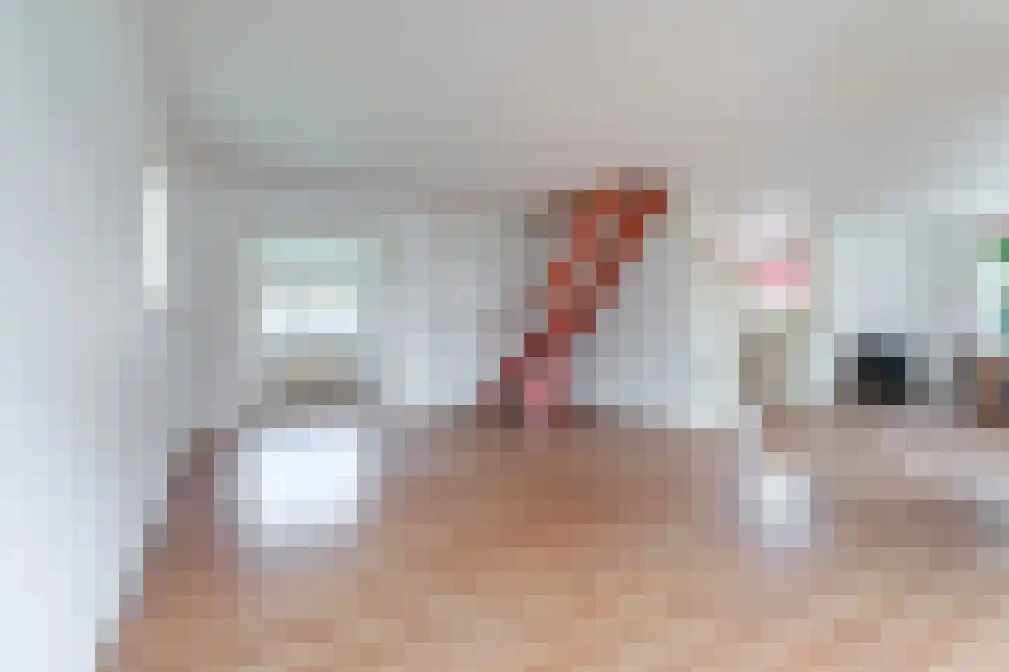 Vermaningsweg 27 Koudum thumbnail 32