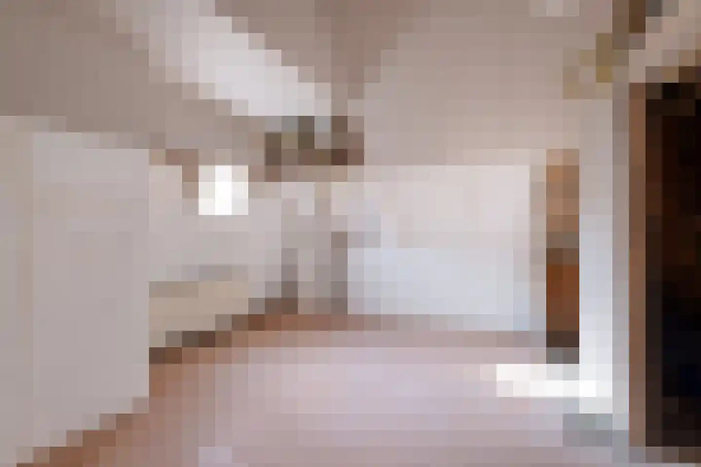 Vermaningsweg 27 Koudum thumbnail 33