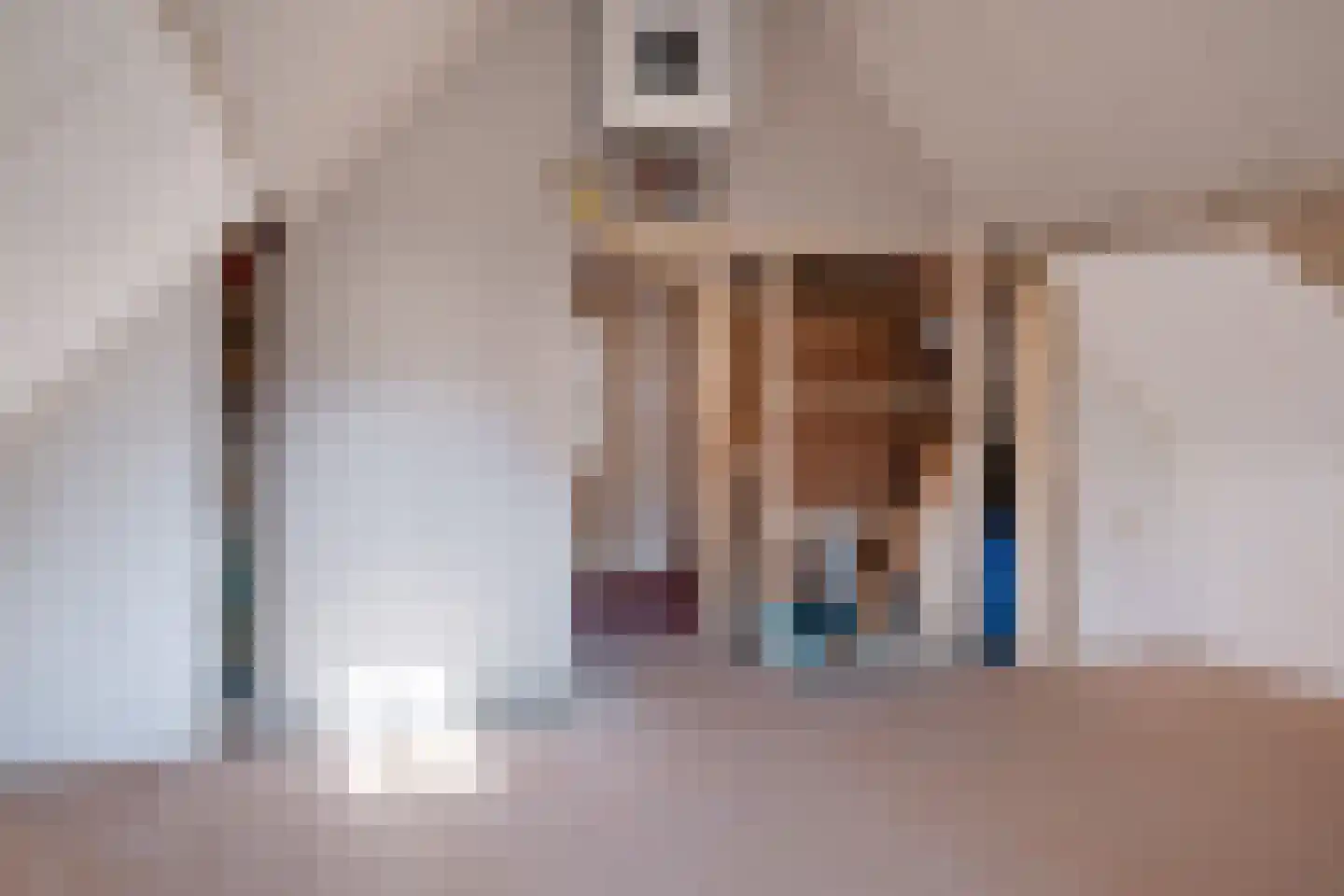Vermaningsweg 27 Koudum thumbnail 34