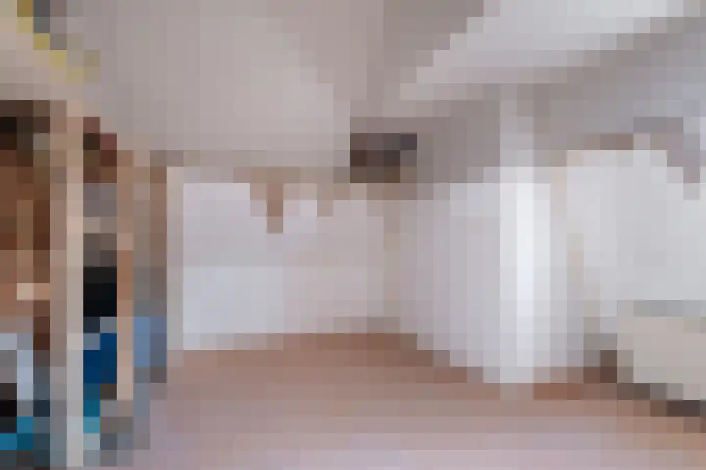 Vermaningsweg 27 Koudum thumbnail 35