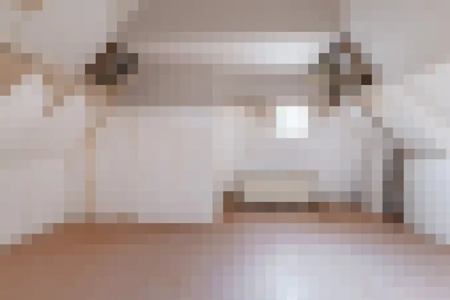 Vermaningsweg 27 Koudum thumbnail 36