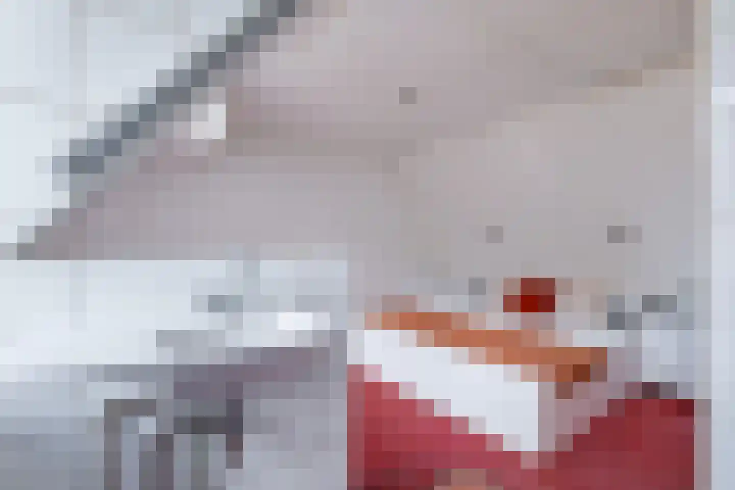 Vermaningsweg 27 Koudum thumbnail 37