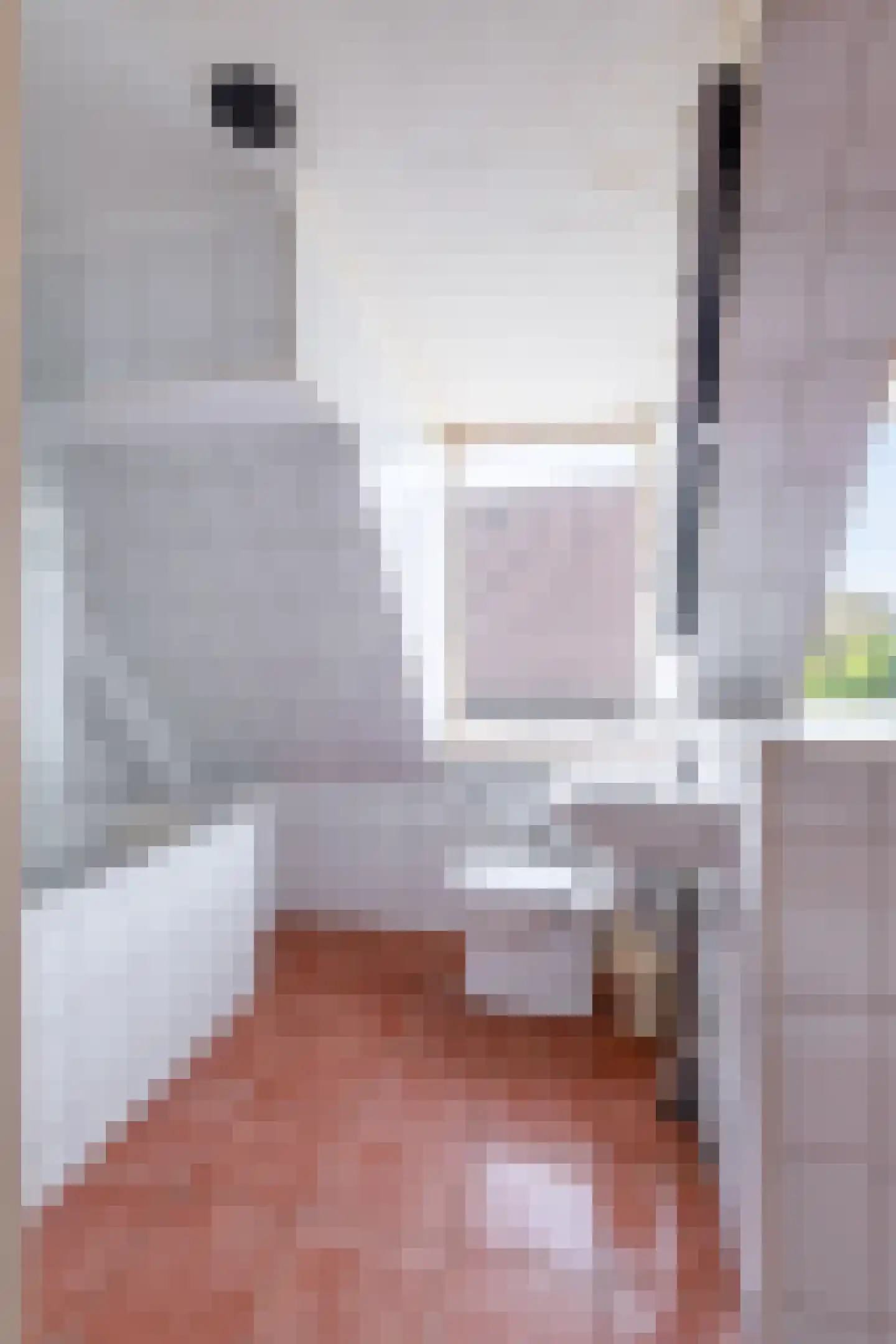 Vermaningsweg 27 Koudum thumbnail 40