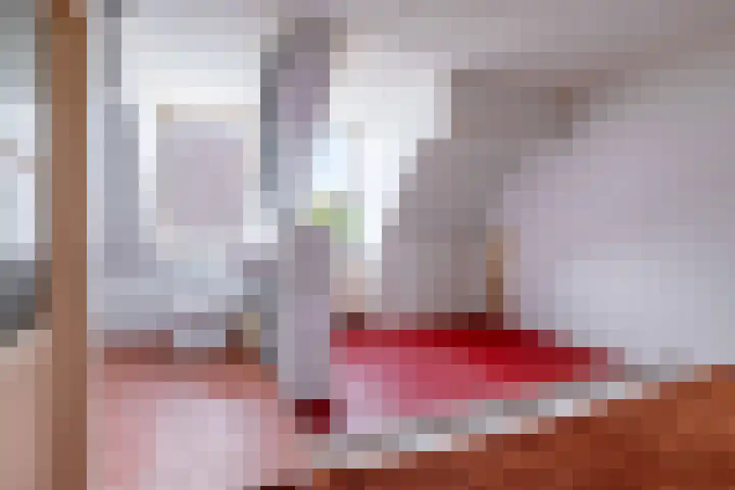 Vermaningsweg 27 Koudum thumbnail 41