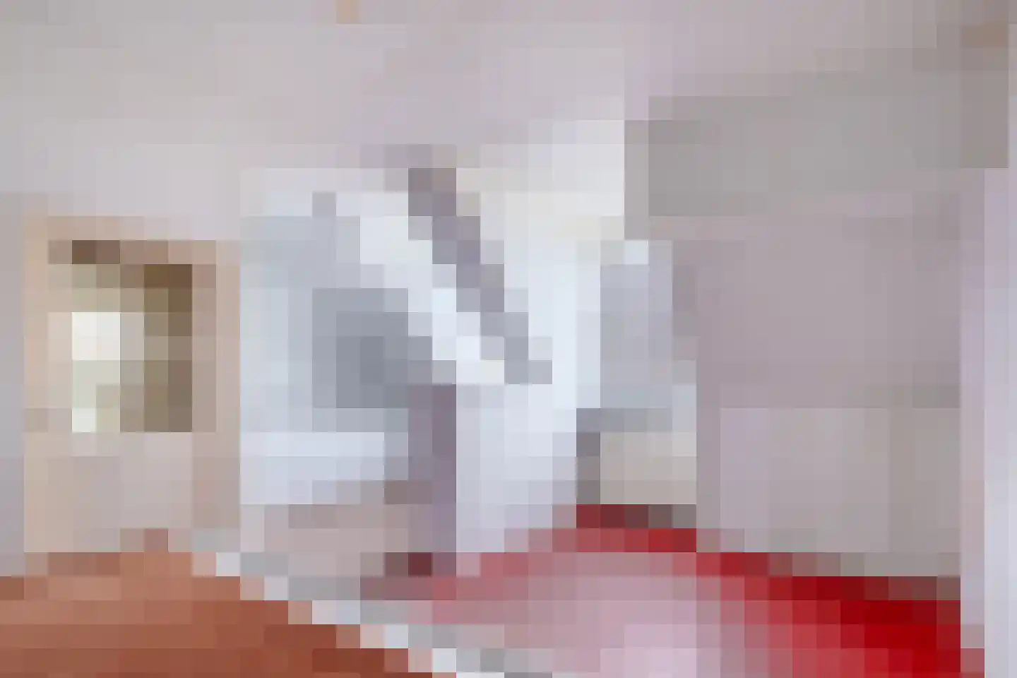 Vermaningsweg 27 Koudum thumbnail 42